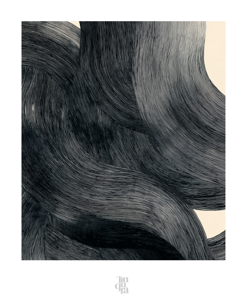 OBRA0439