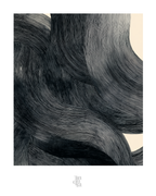 OBRA0439