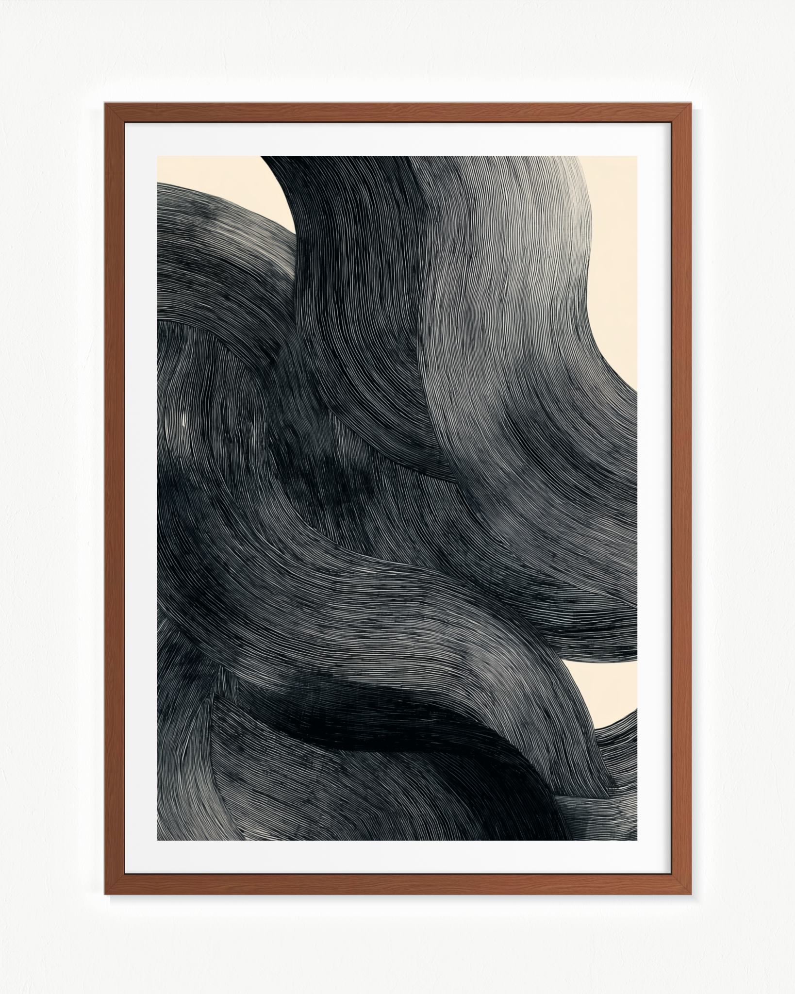 OBRA0439