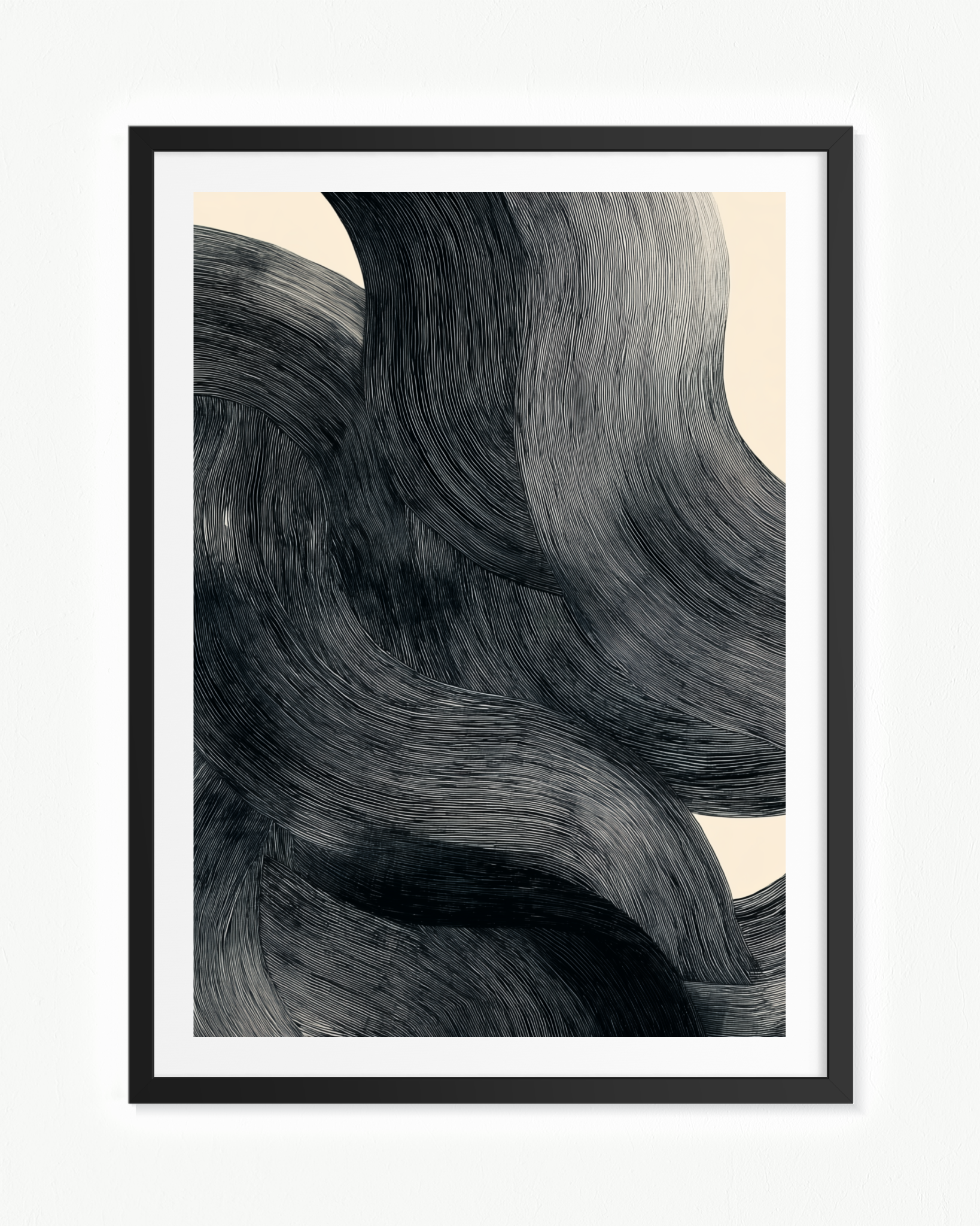 OBRA0439