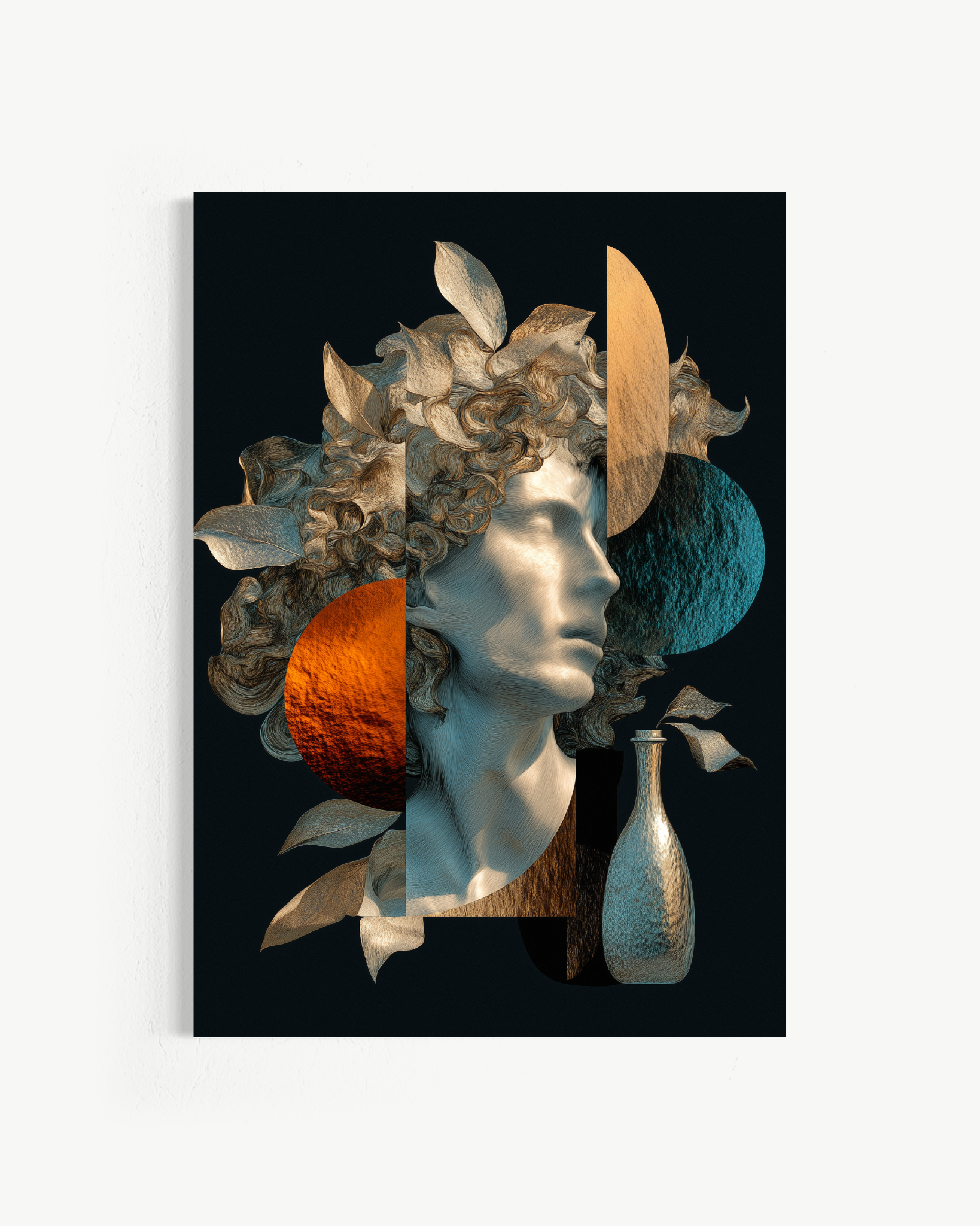 OBRA0443