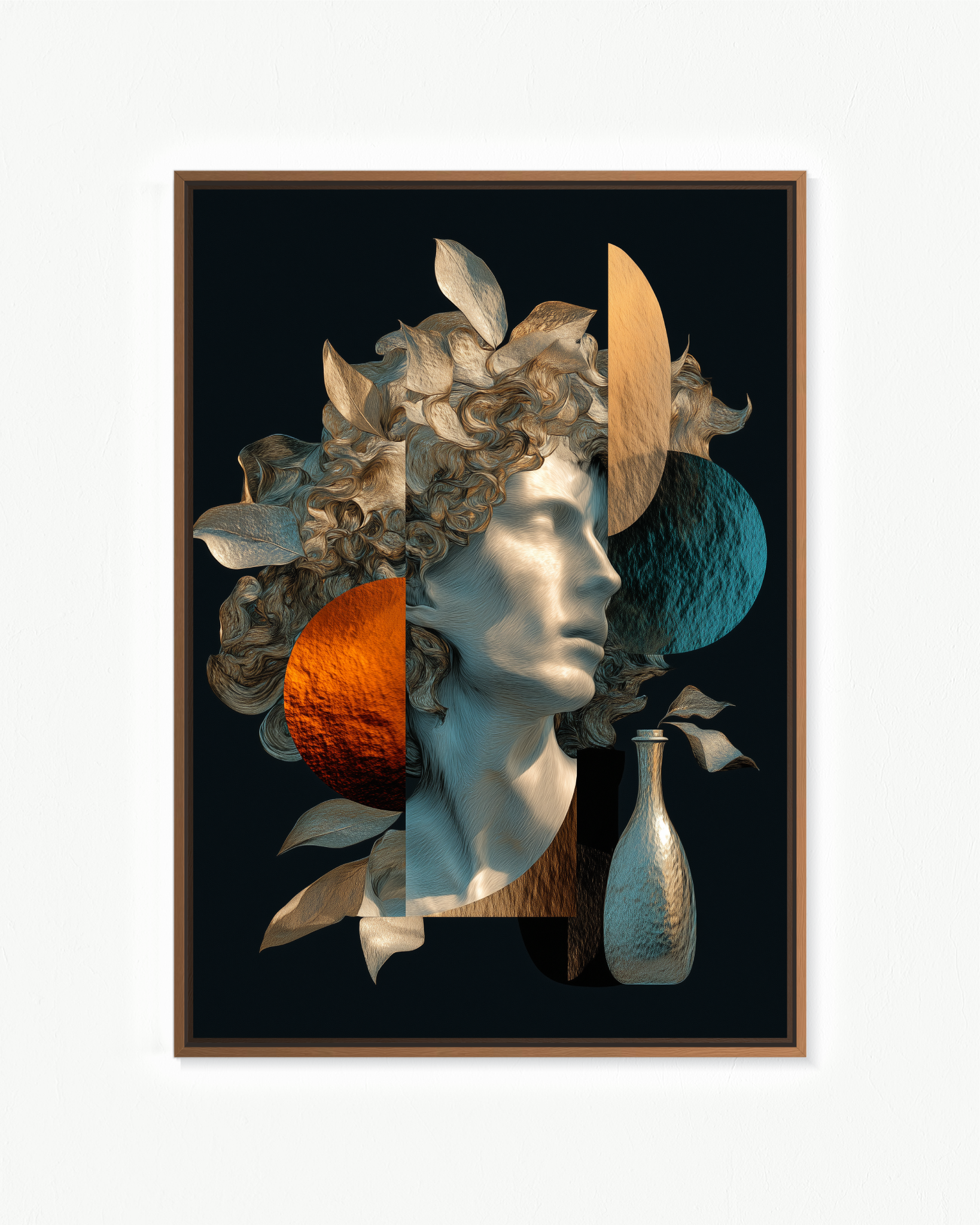 OBRA0443