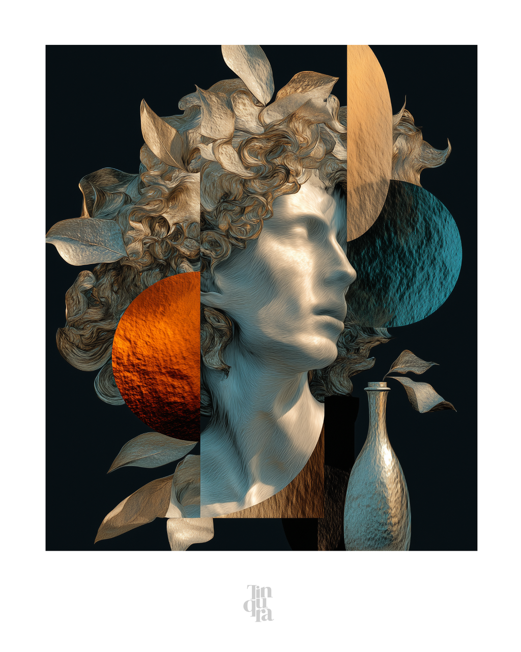 OBRA0443