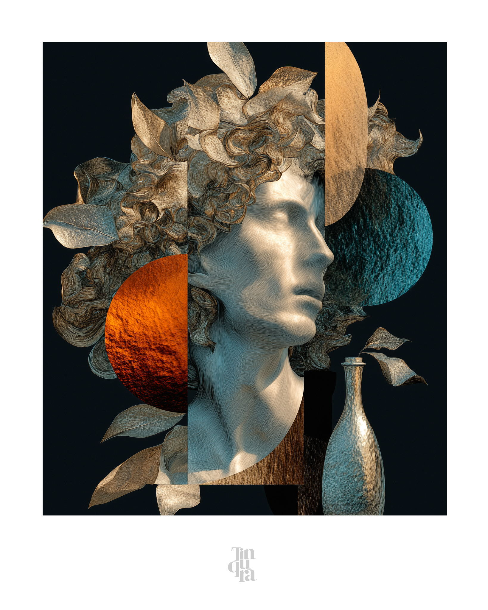OBRA0443