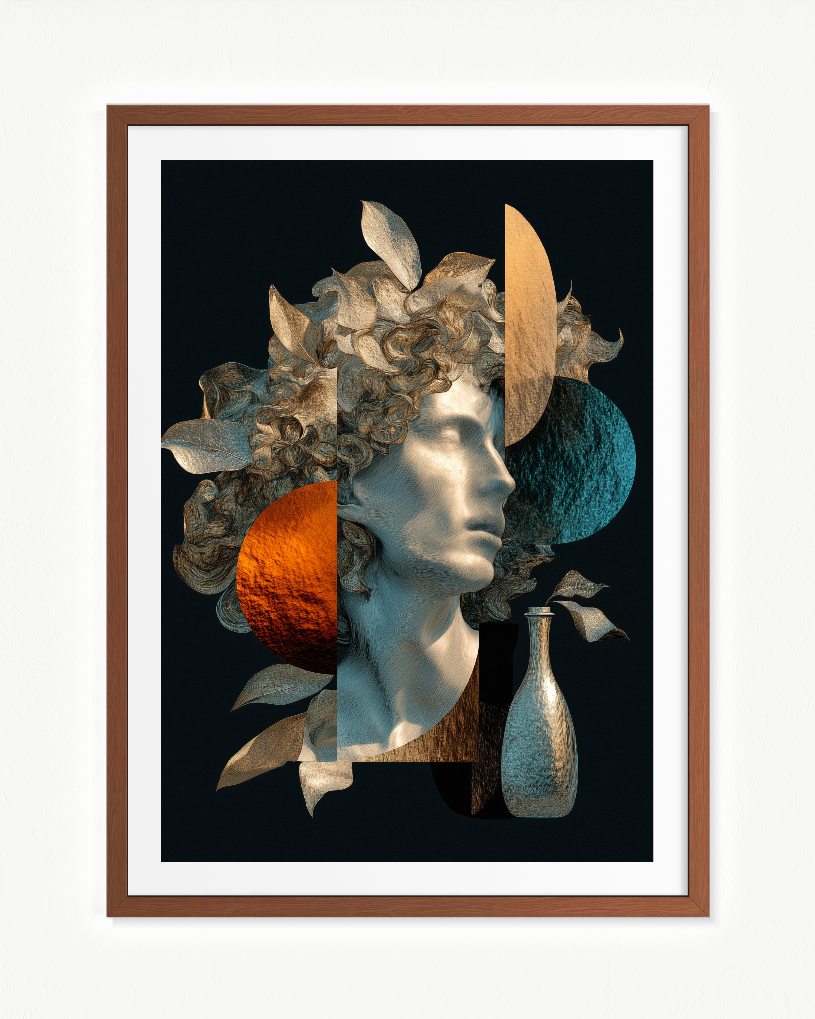 OBRA0443