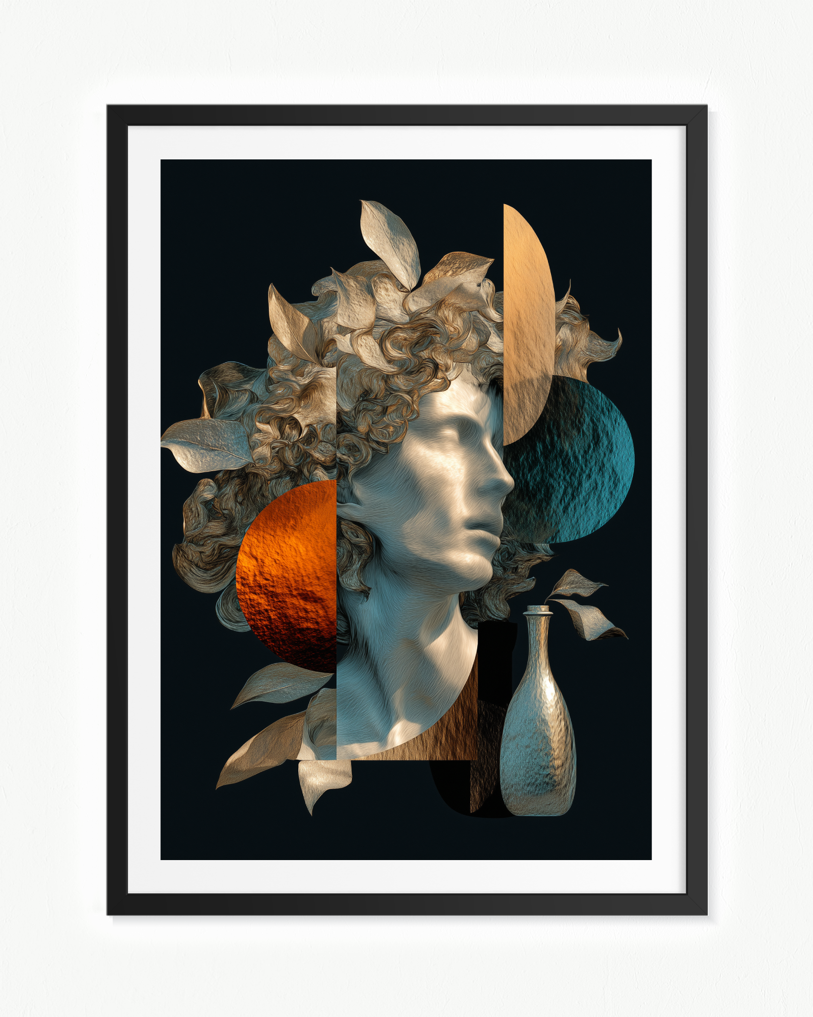 OBRA0443