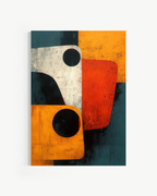 OBRA0444