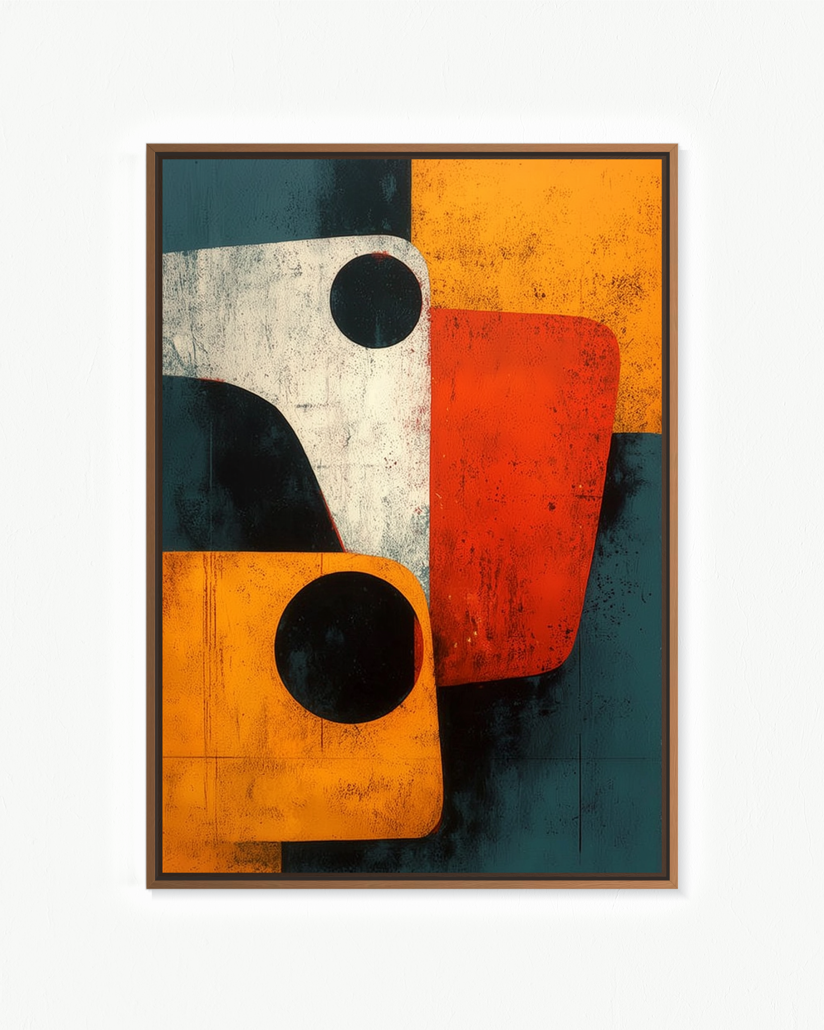 OBRA0444