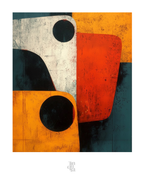 OBRA0444