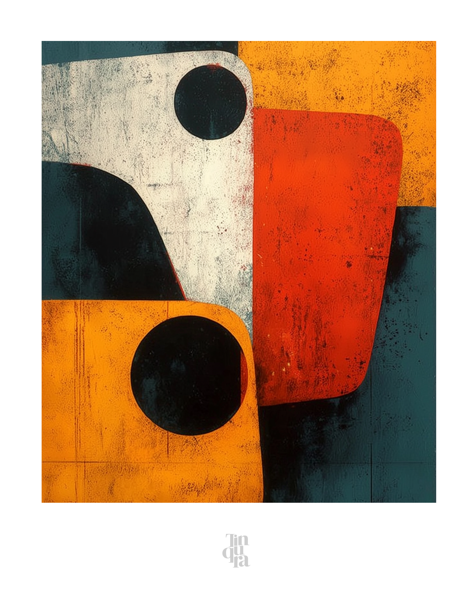 OBRA0444