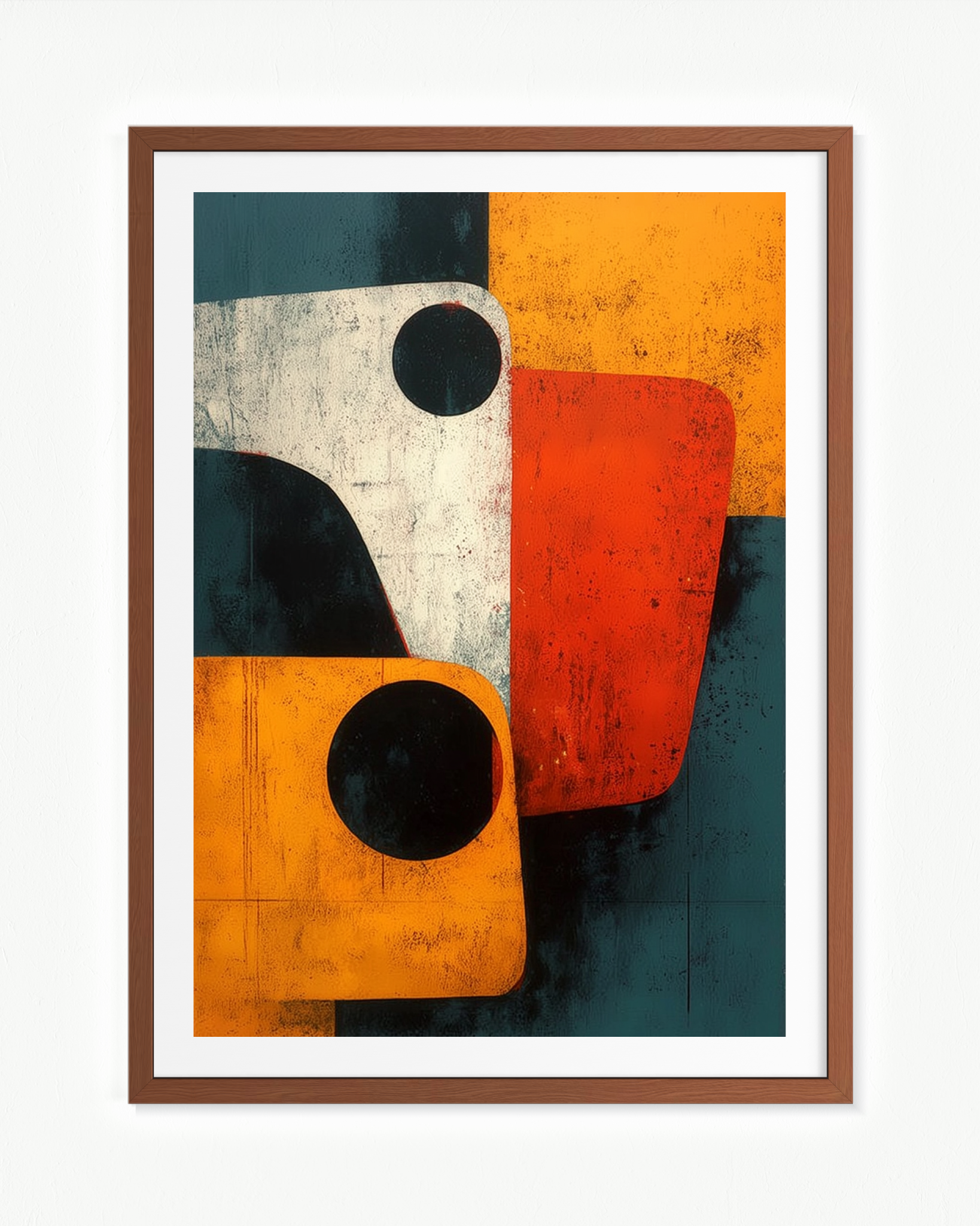 OBRA0444