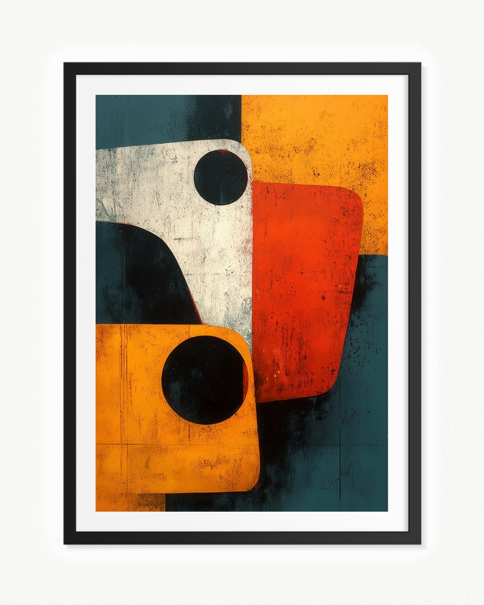 OBRA0444