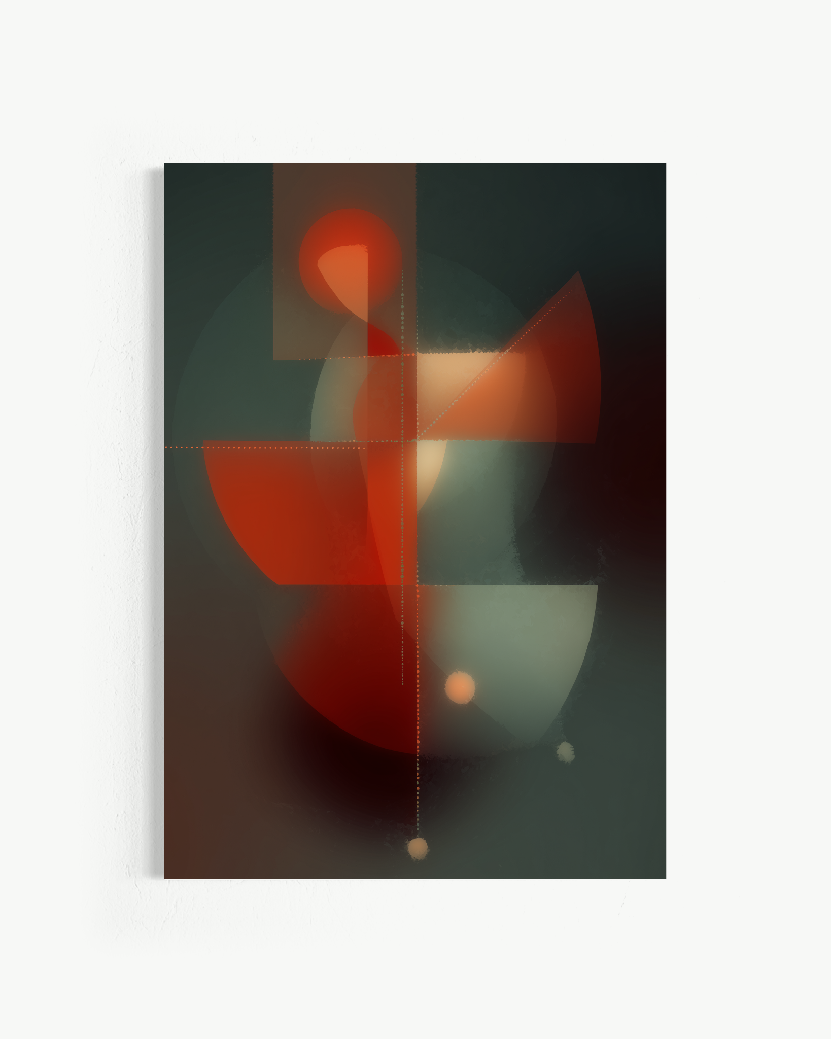 OBRA0445