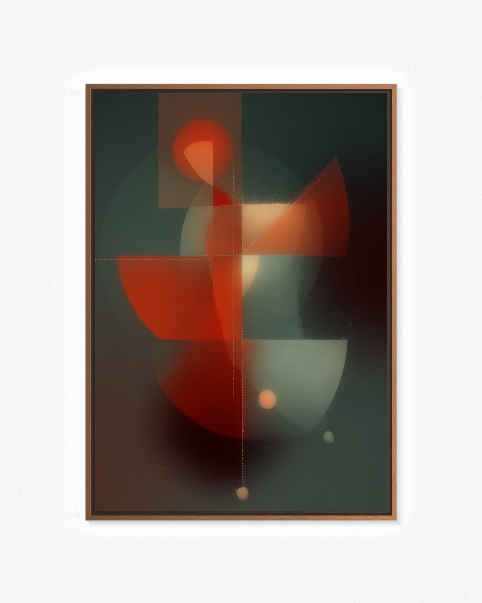 OBRA0445
