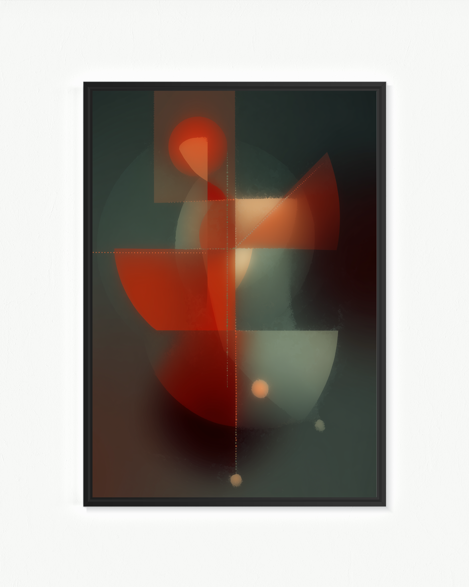 OBRA0445
