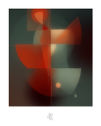 OBRA0445