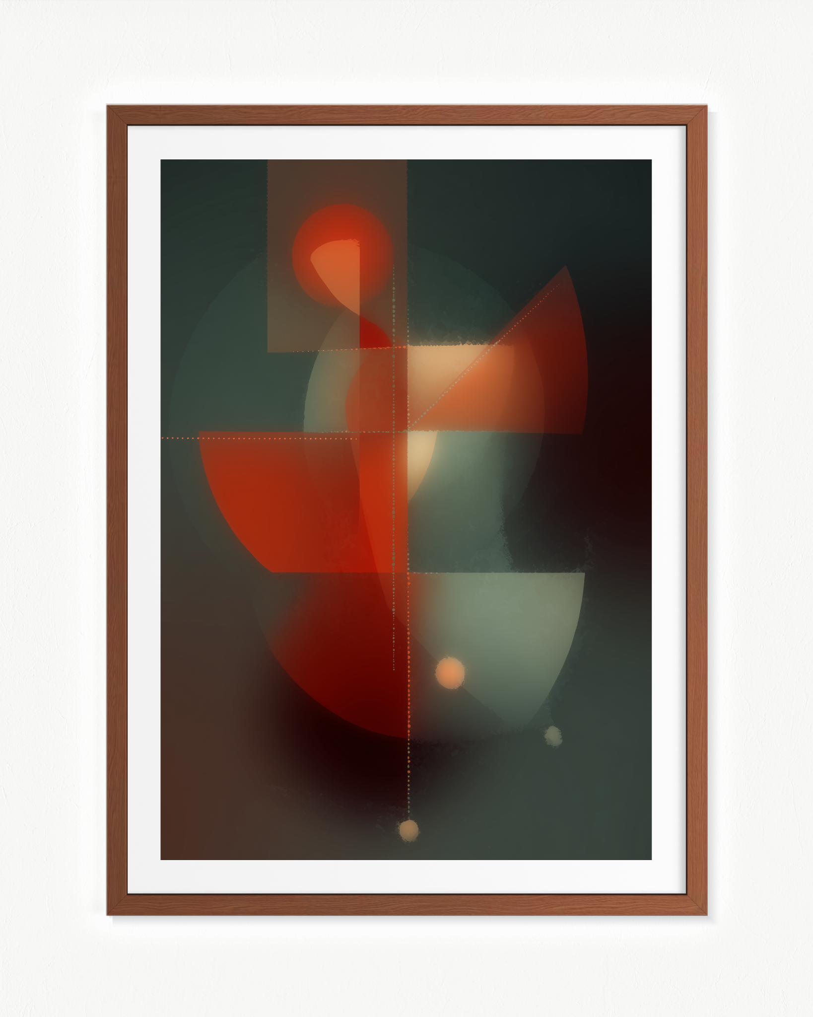 OBRA0445