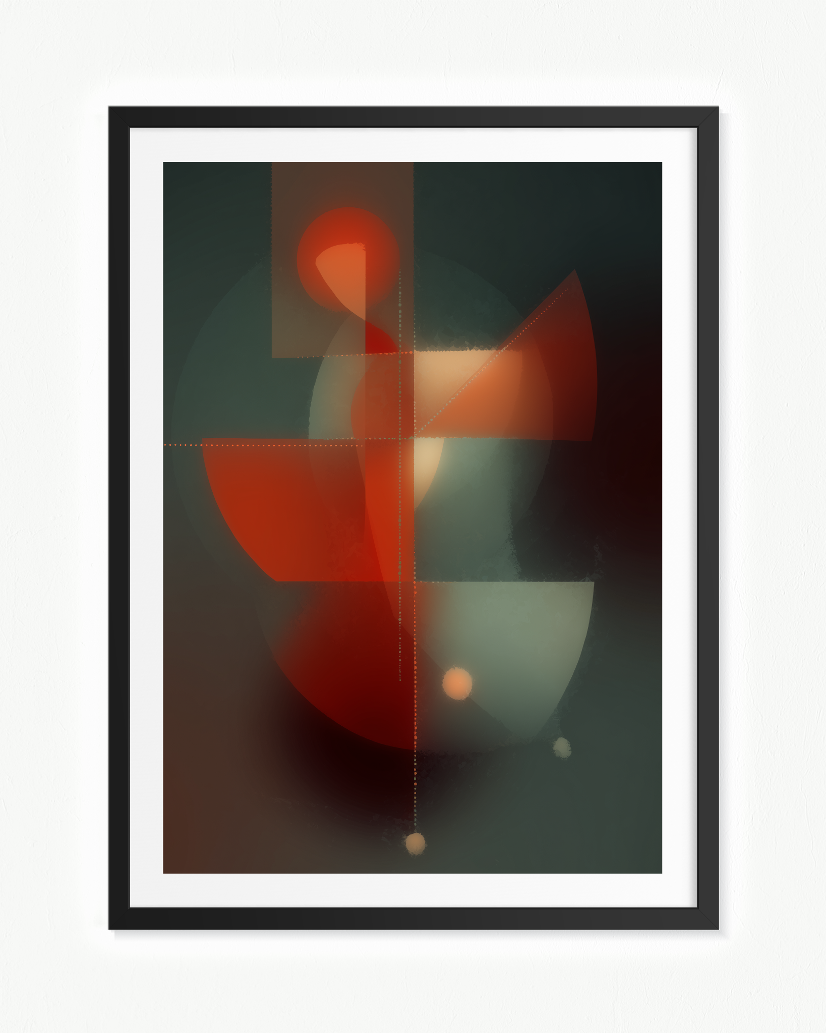 OBRA0445