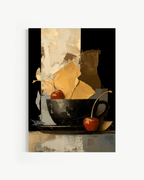 OBRA0447