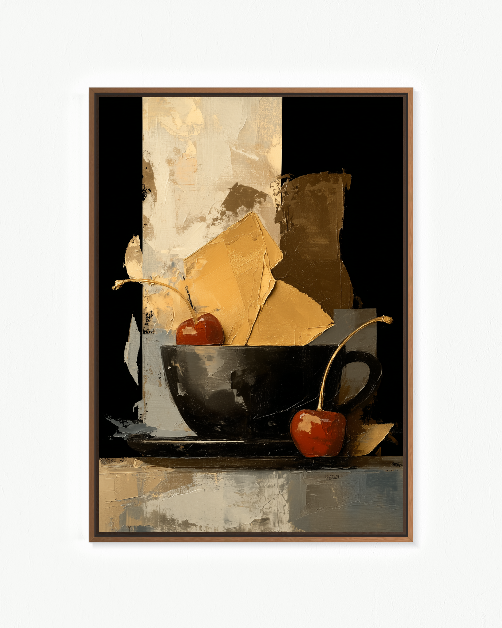 OBRA0447