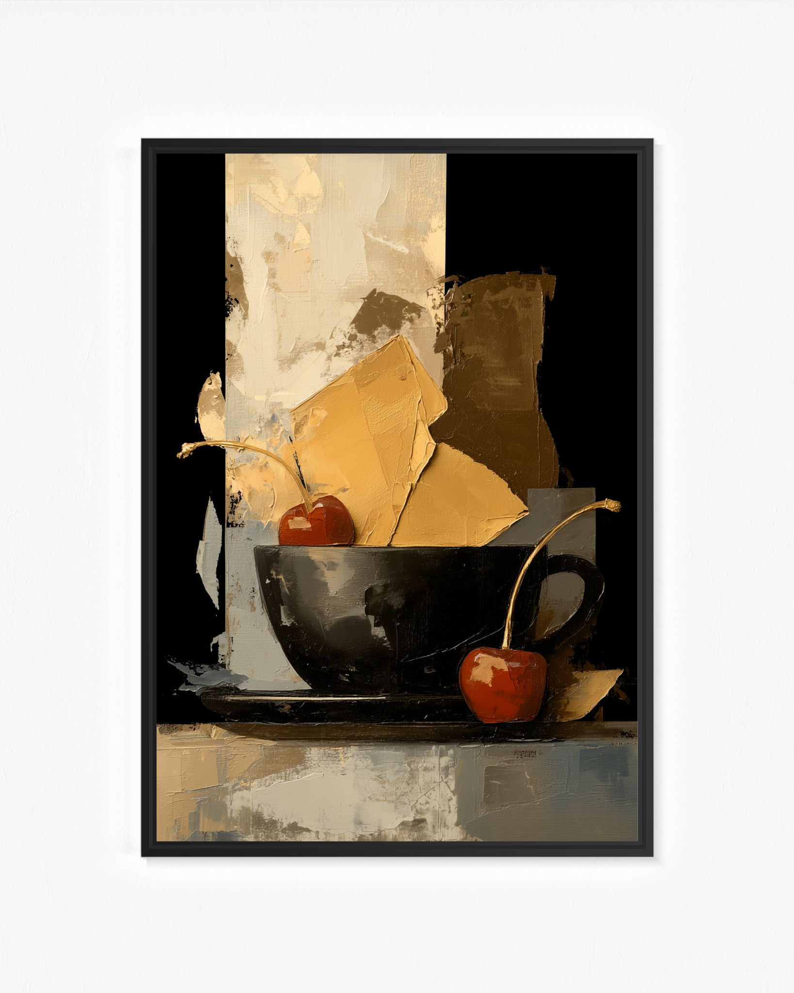 OBRA0447