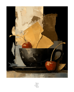 OBRA0447