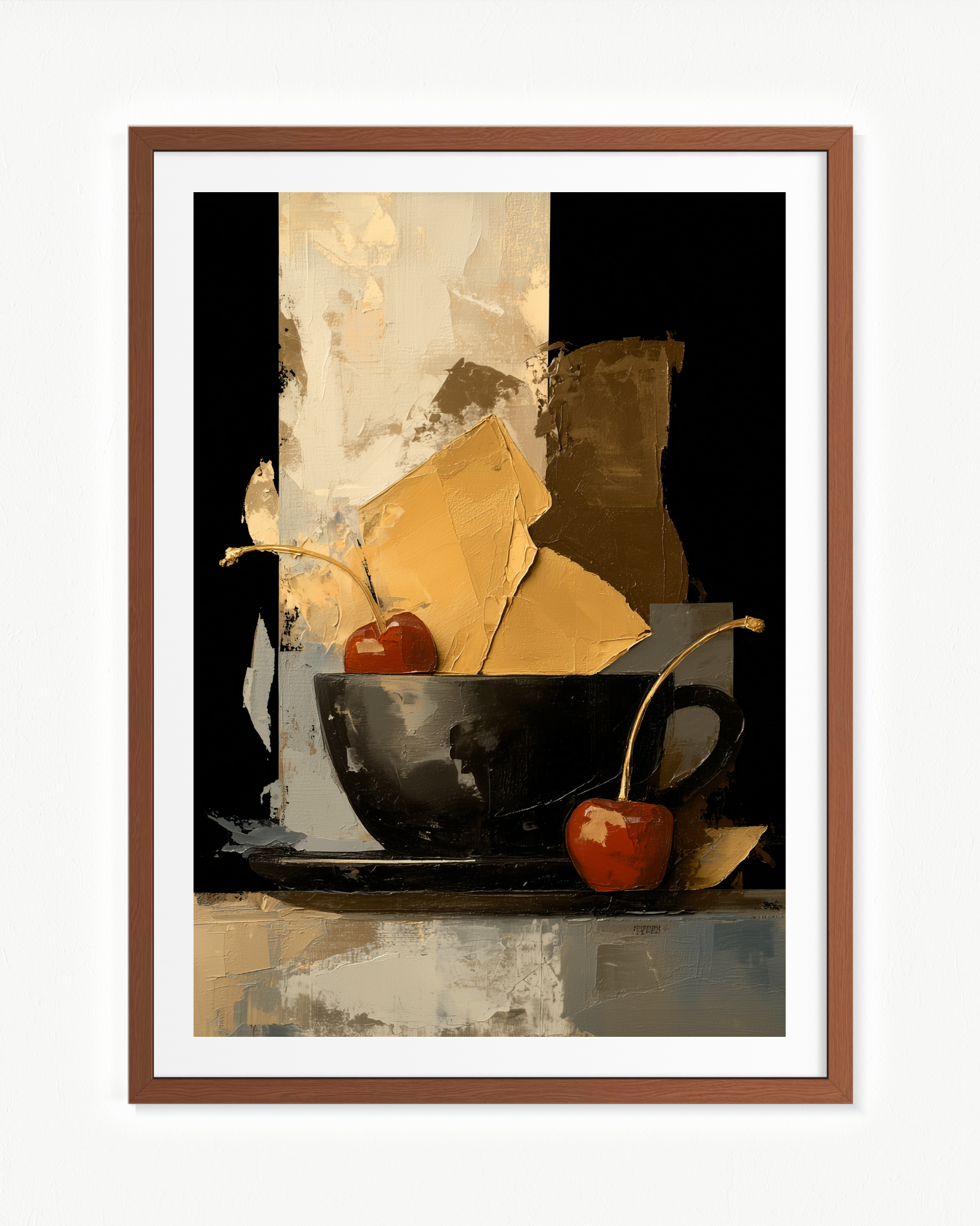 OBRA0447