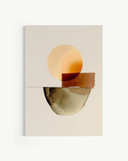 OBRA0448