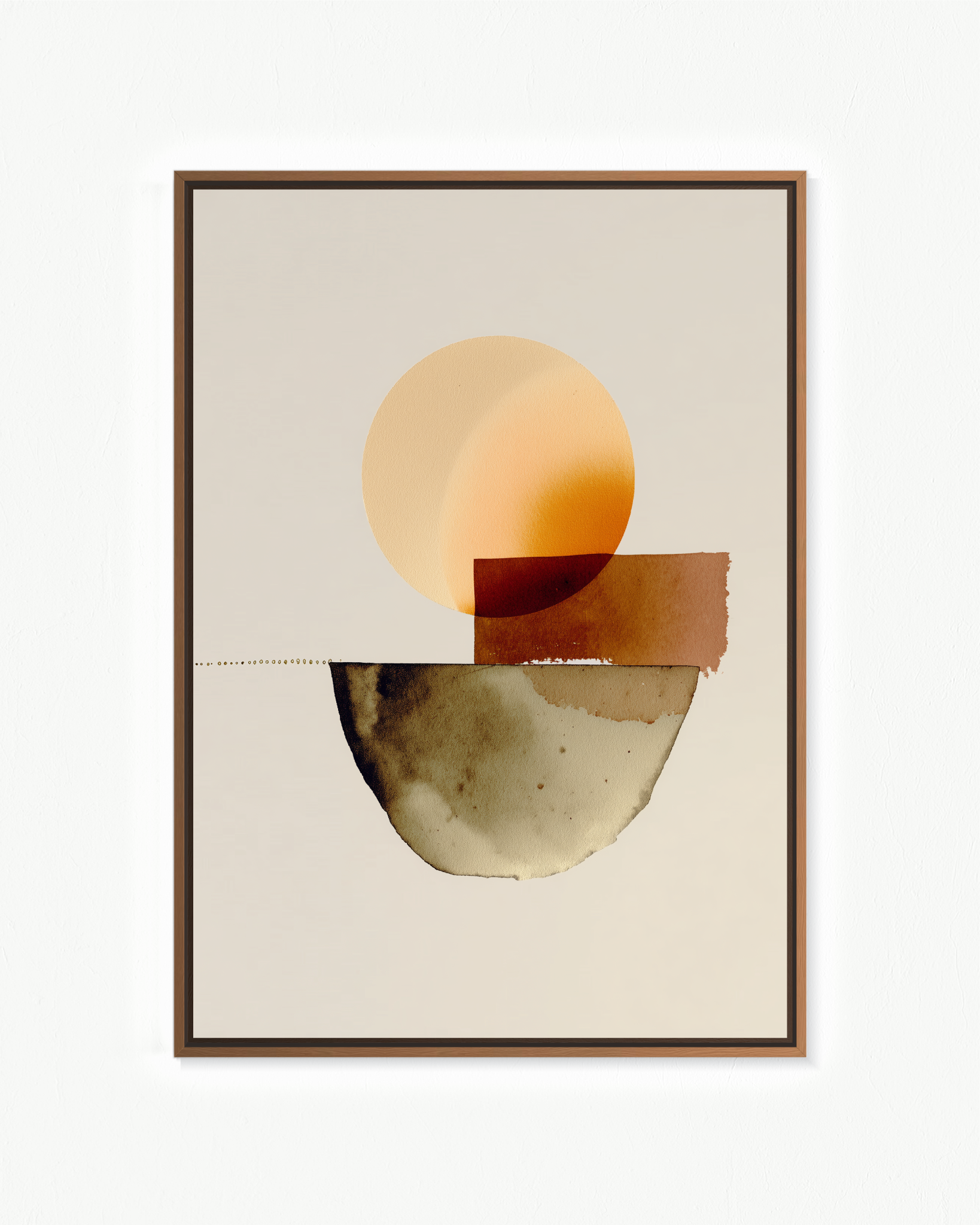 OBRA0448