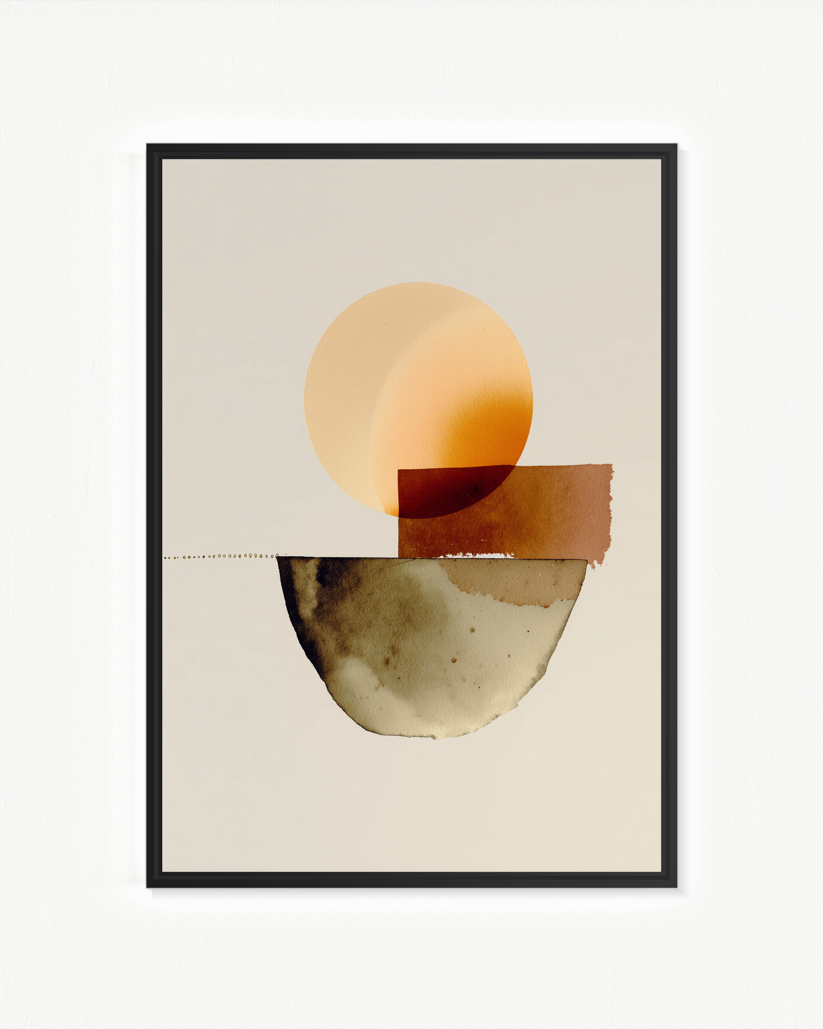 OBRA0448