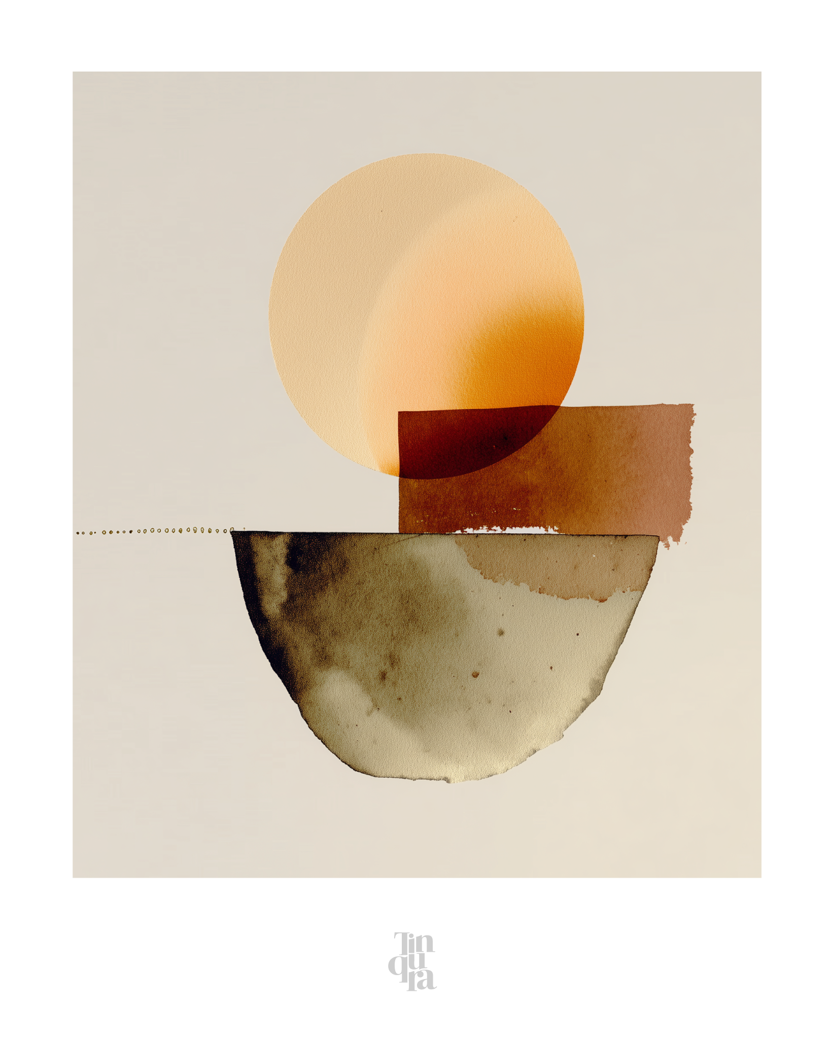 OBRA0448