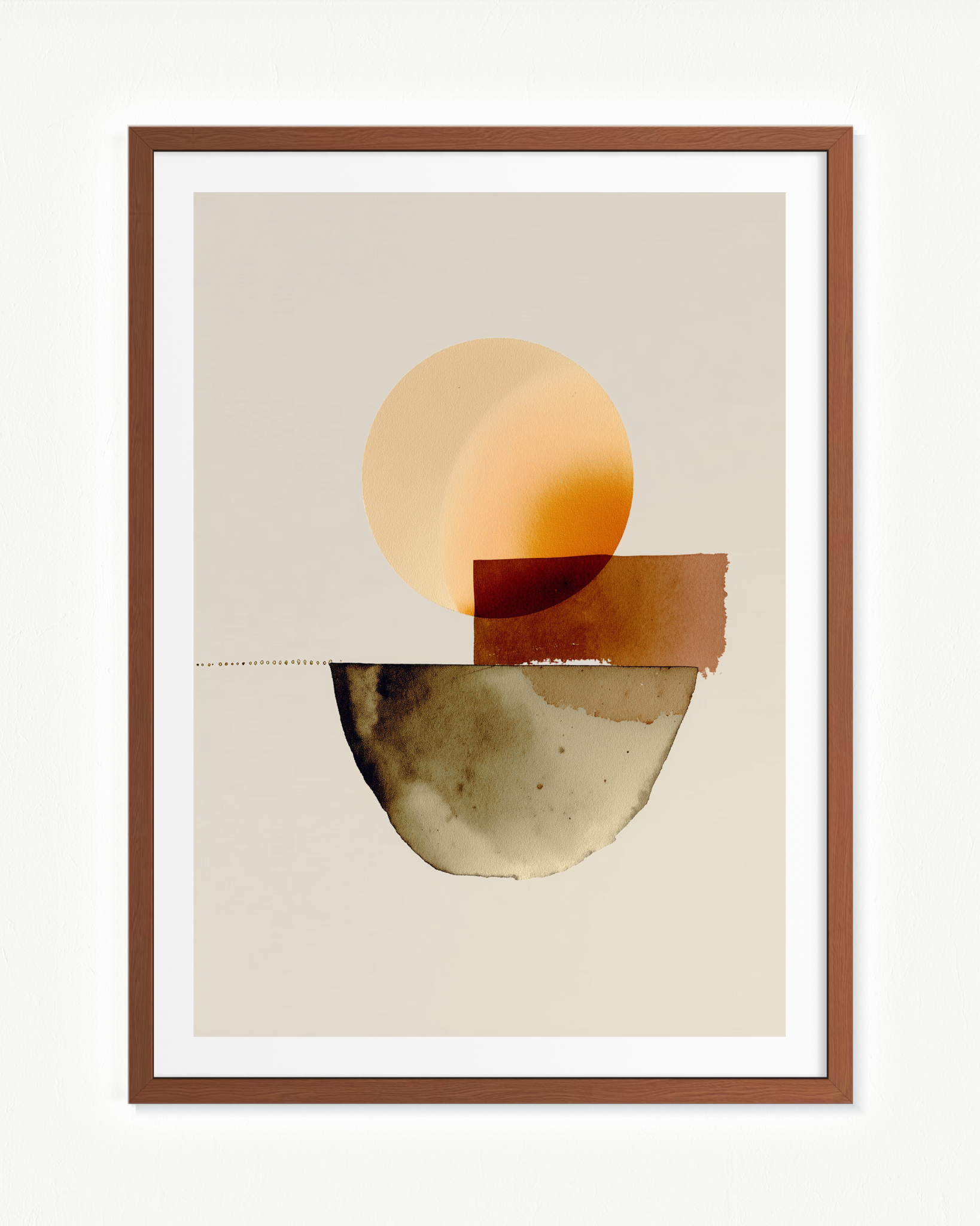 OBRA0448