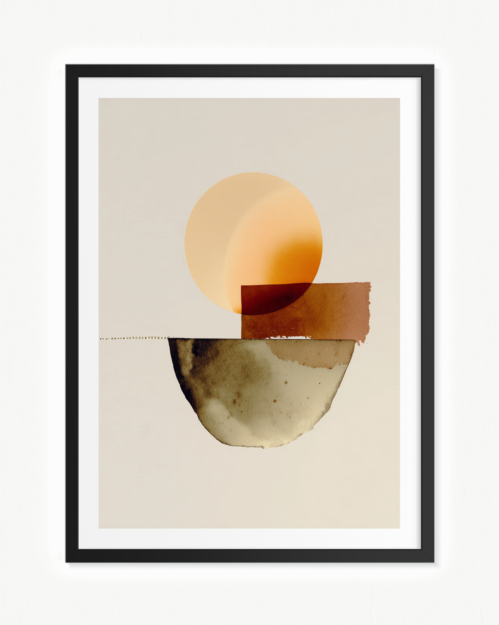 OBRA0448