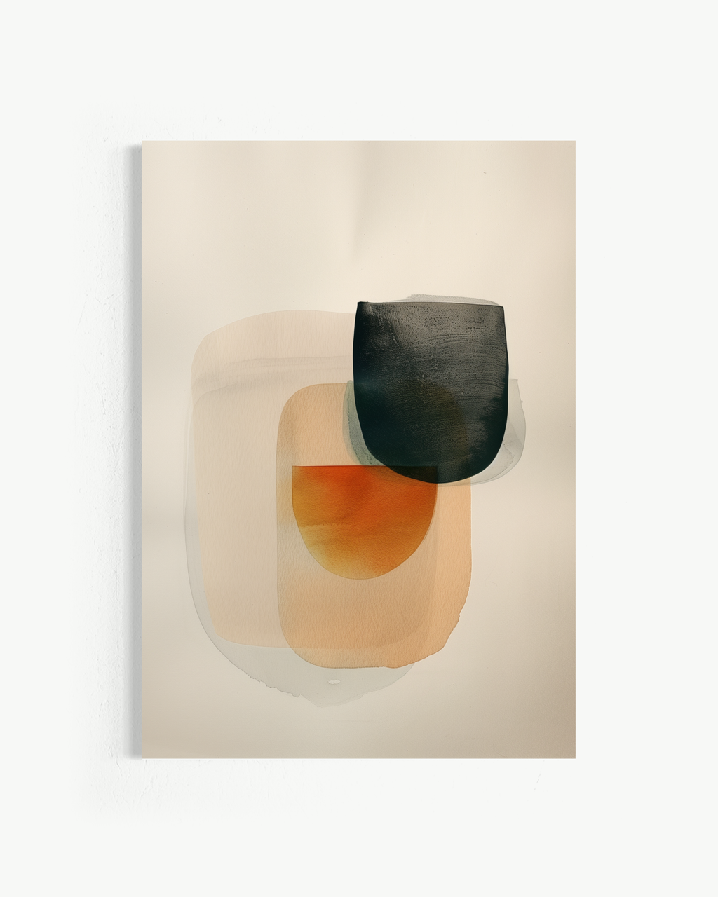 OBRA0449