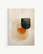 OBRA0449