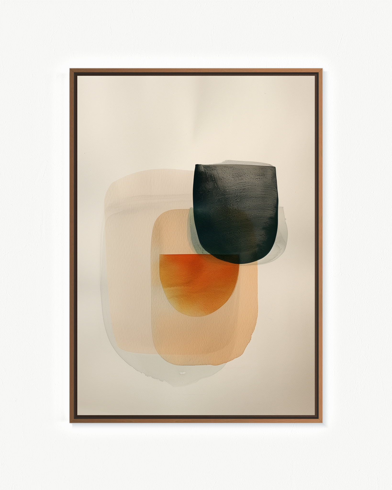 OBRA0449