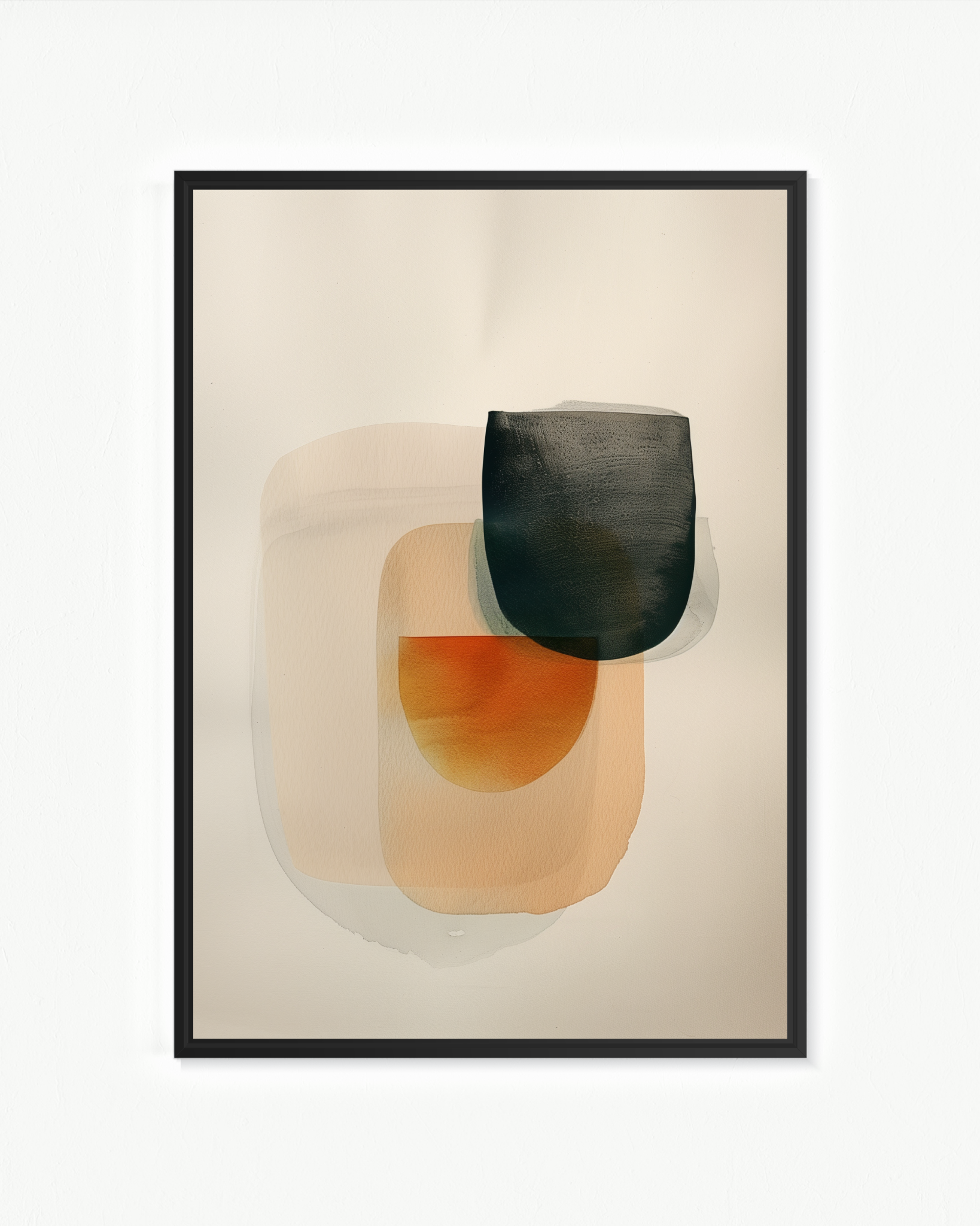 OBRA0449