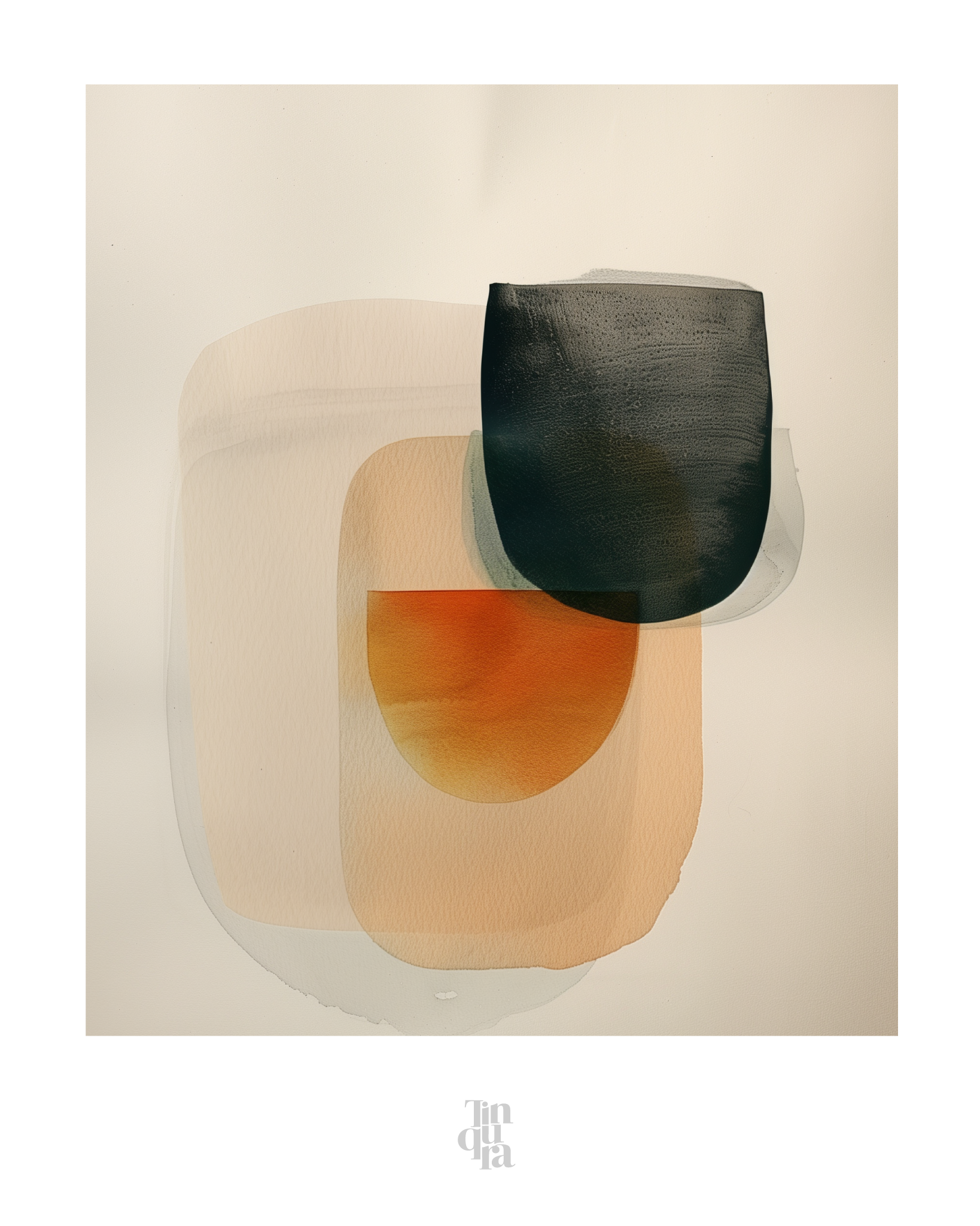 OBRA0449