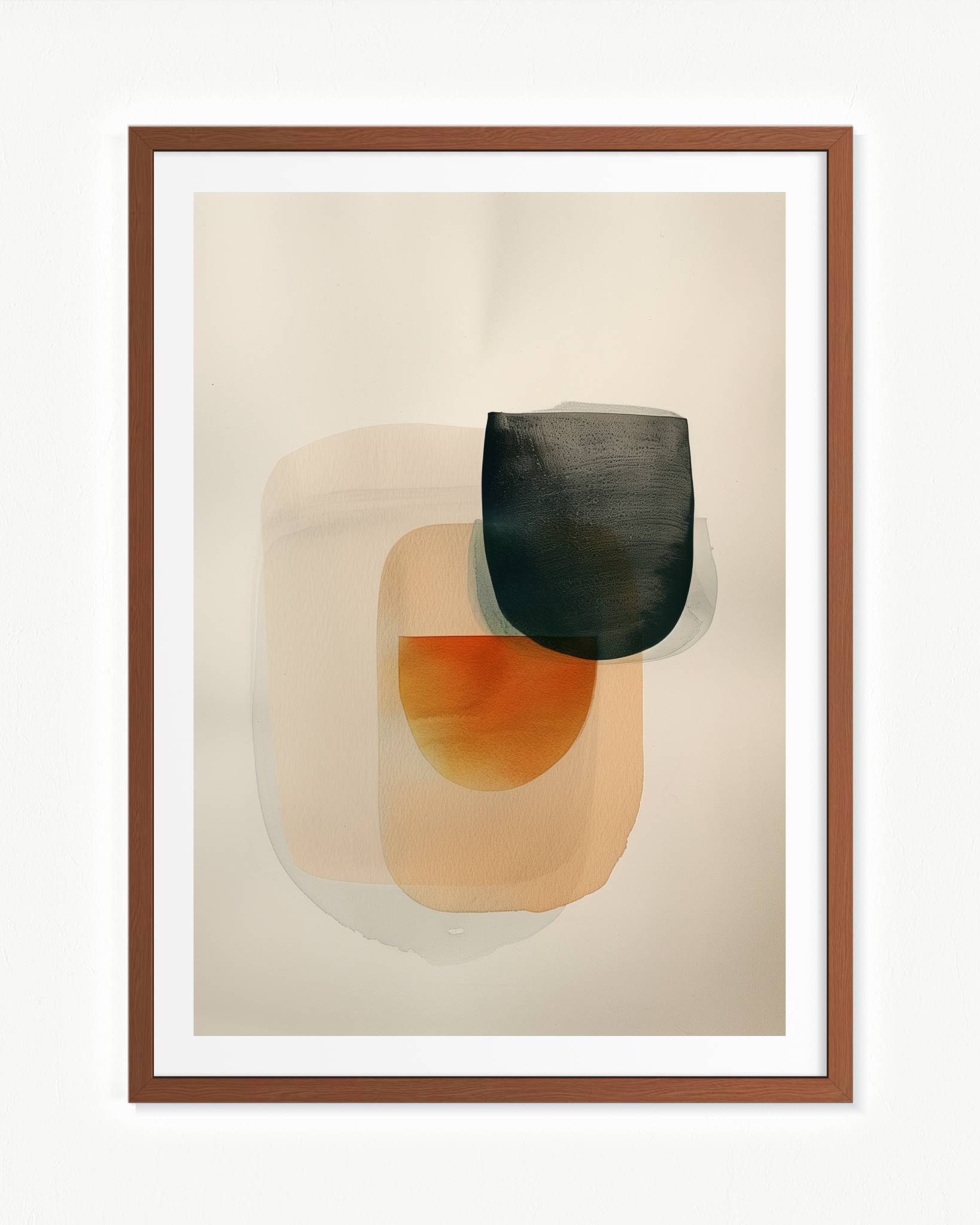 OBRA0449