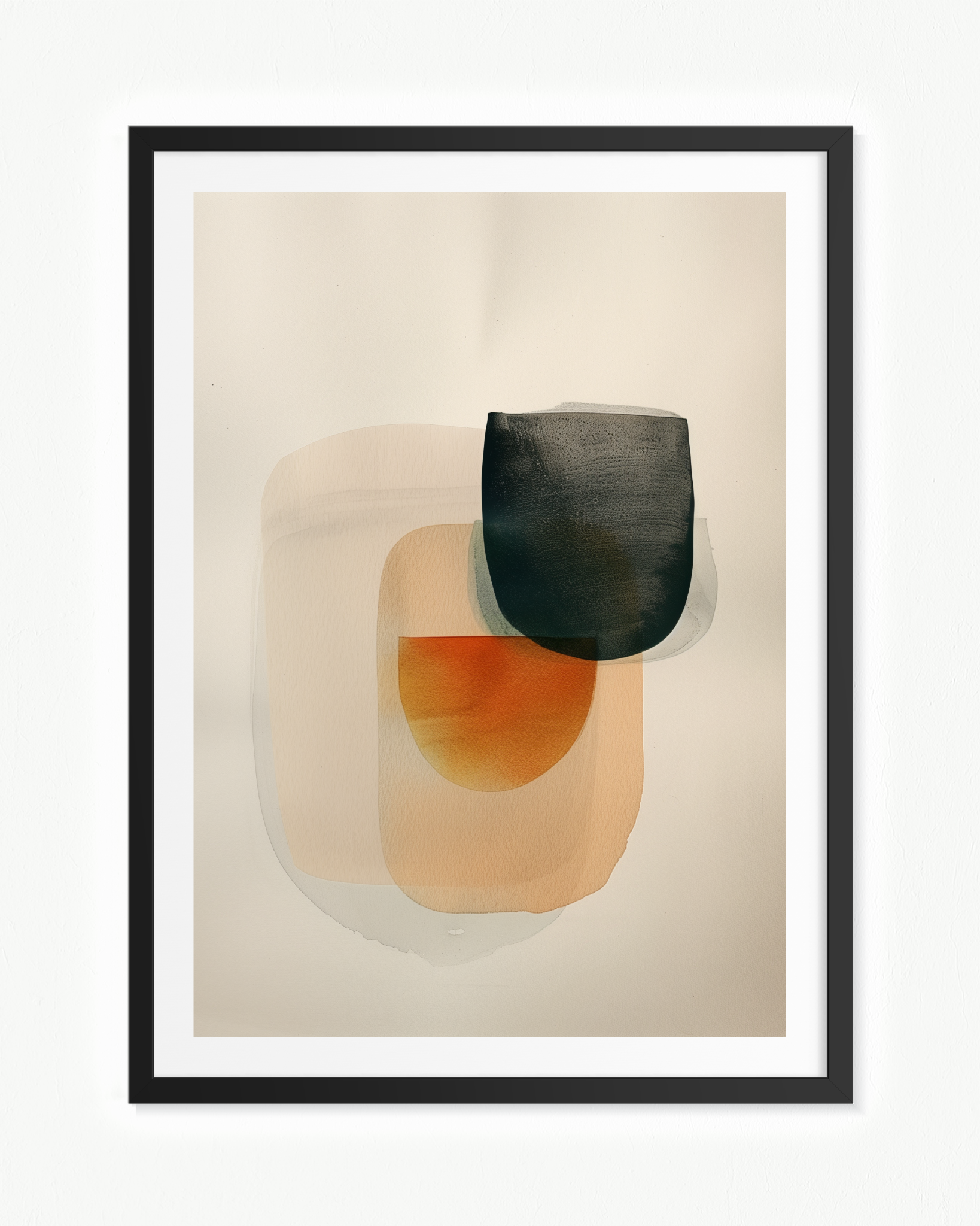 OBRA0449