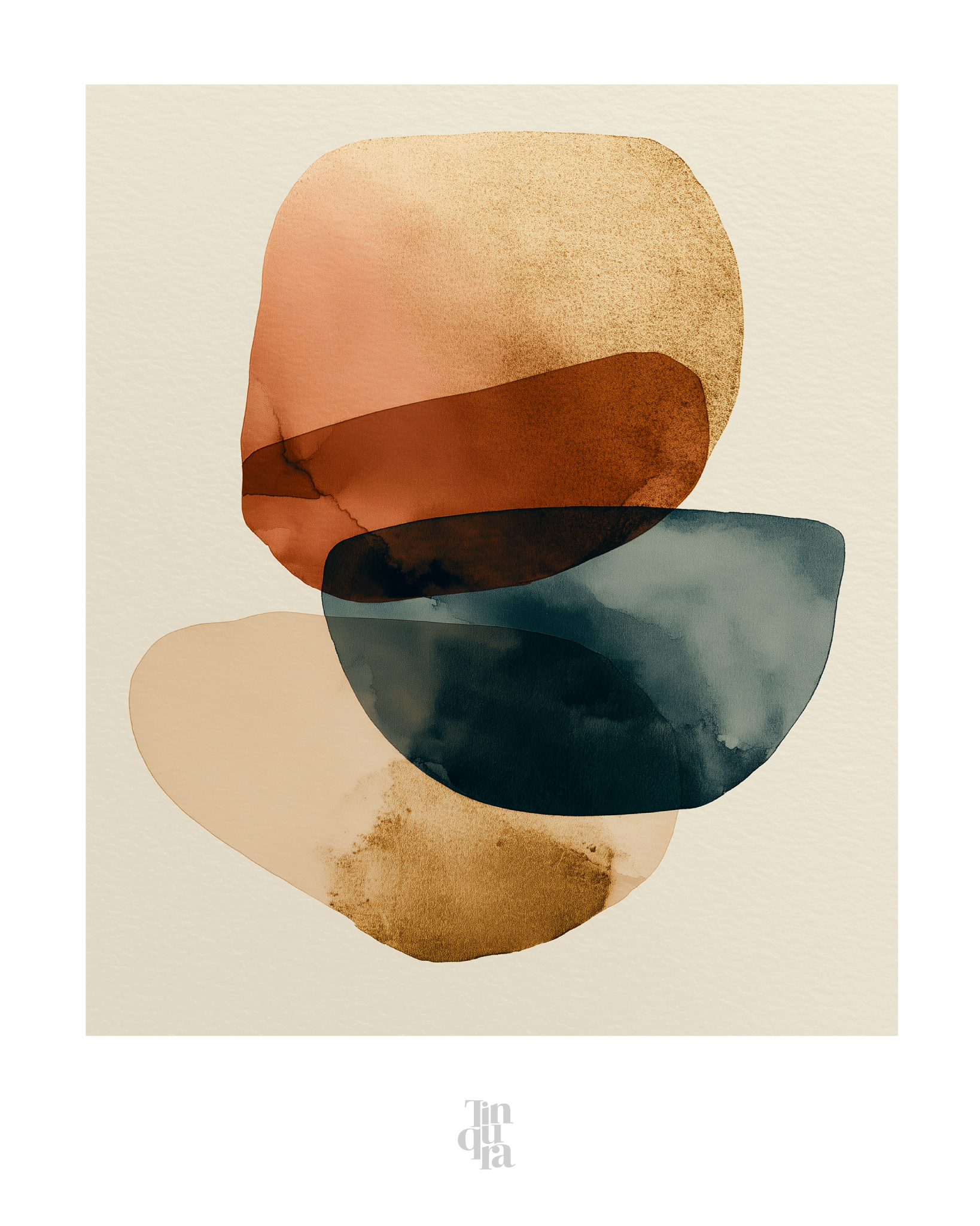 OBRA0450