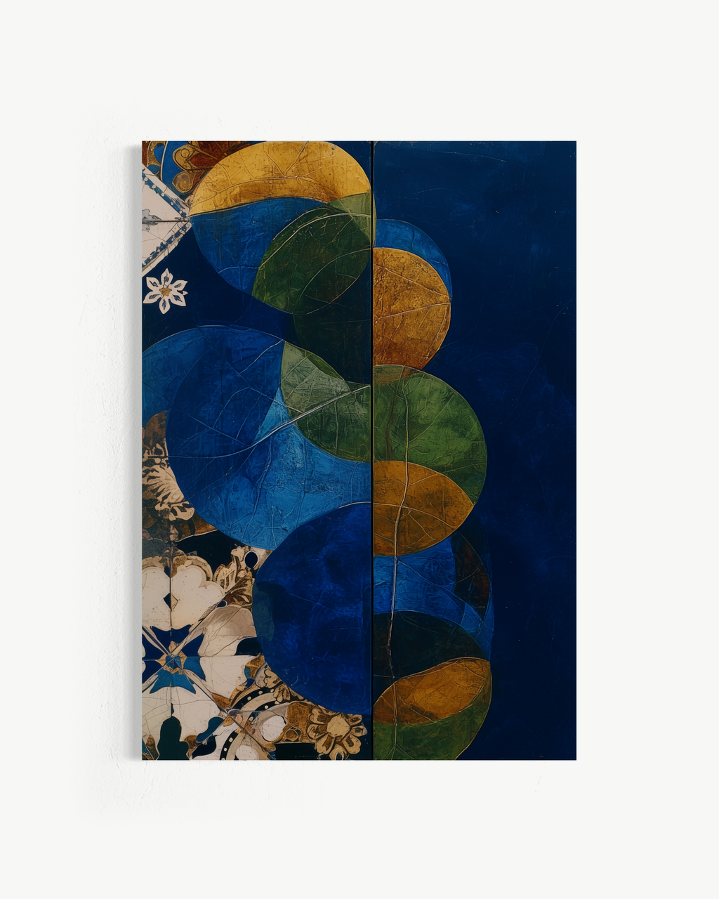 OBRA0451