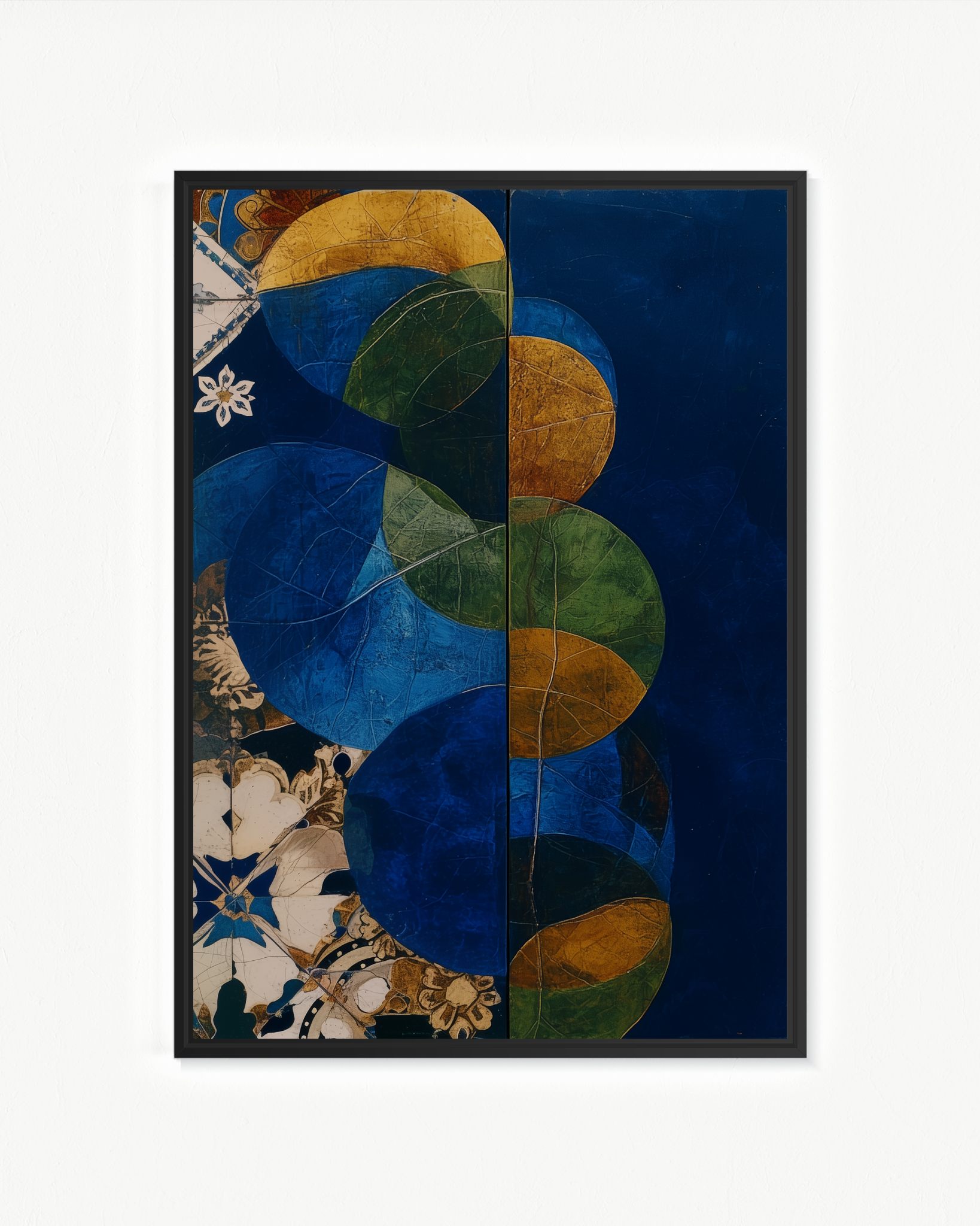 OBRA0451