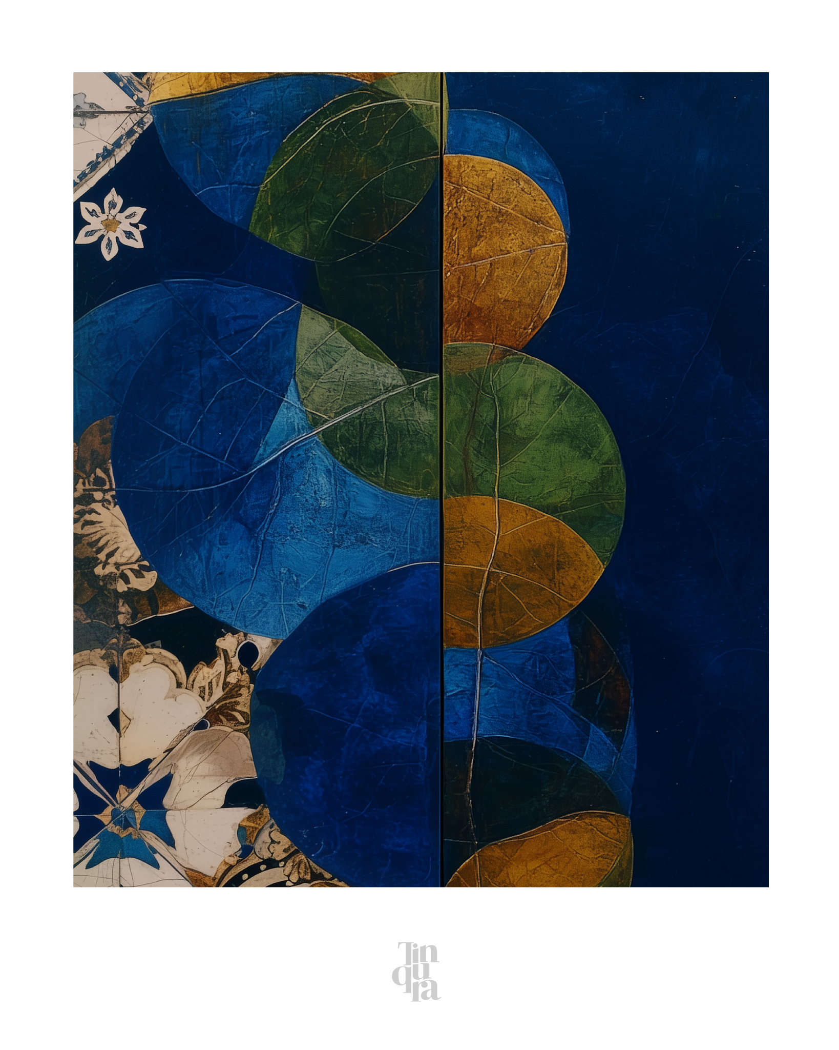 OBRA0451