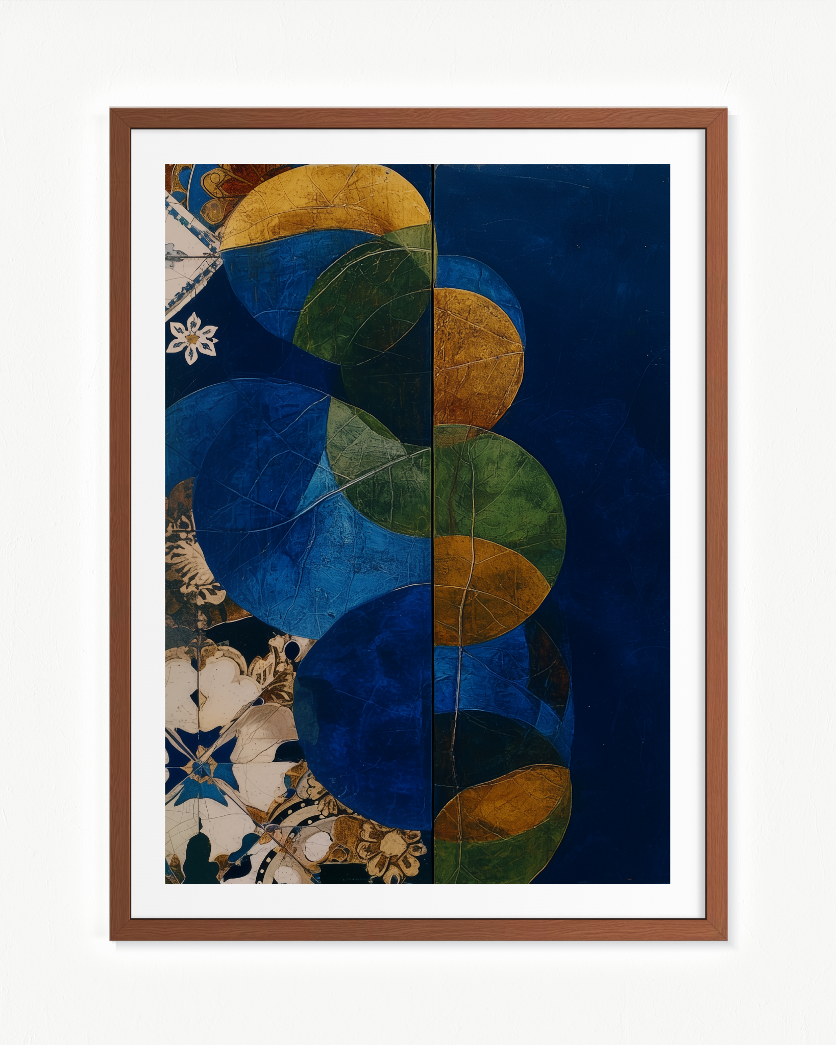 OBRA0451