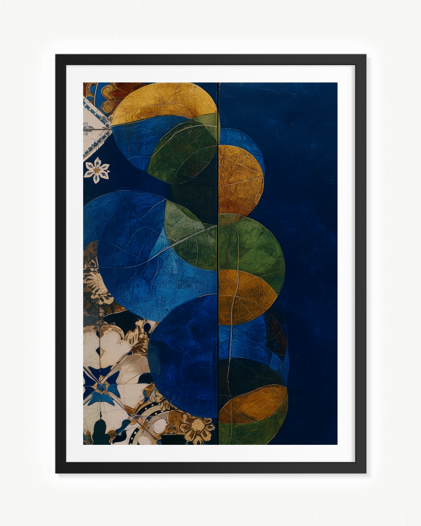 OBRA0451
