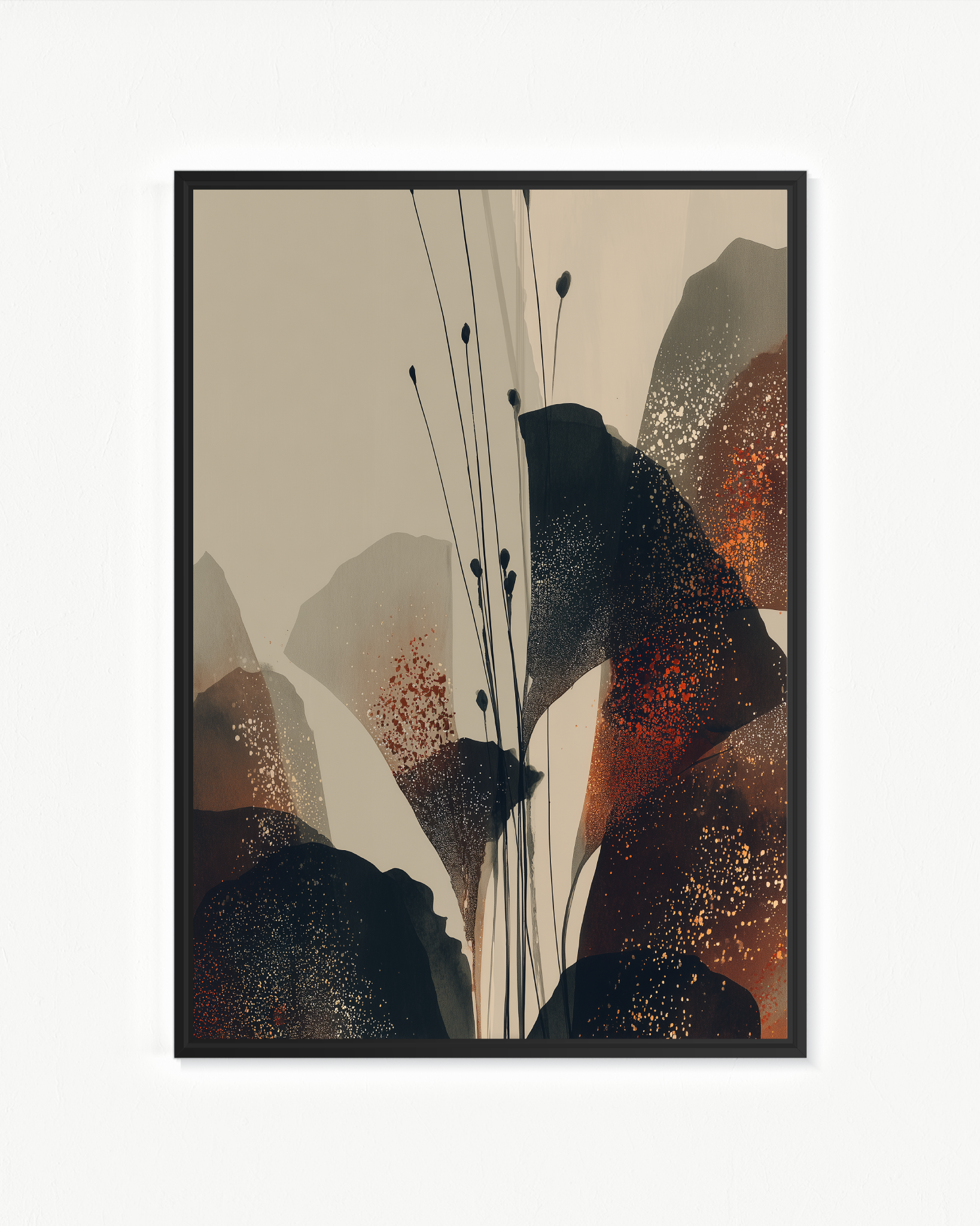 OBRA0452