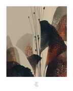 OBRA0452