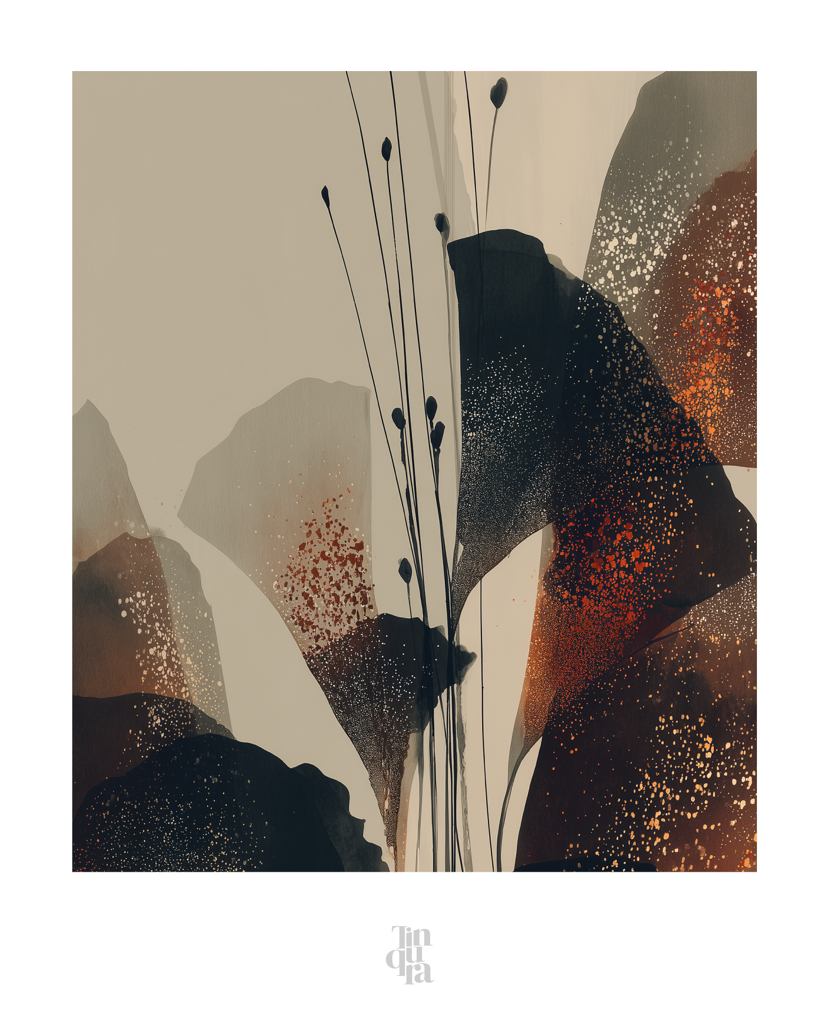 OBRA0452