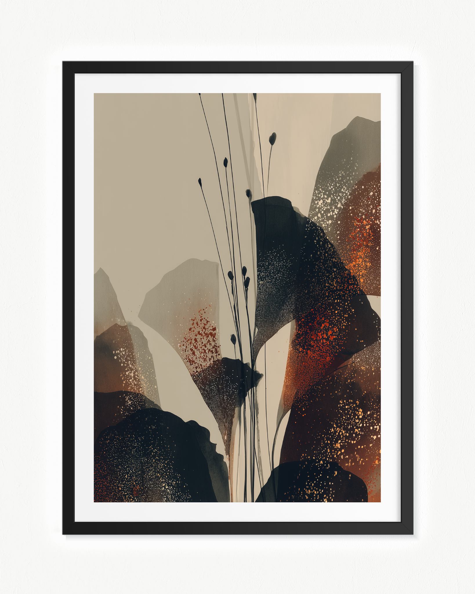 OBRA0452